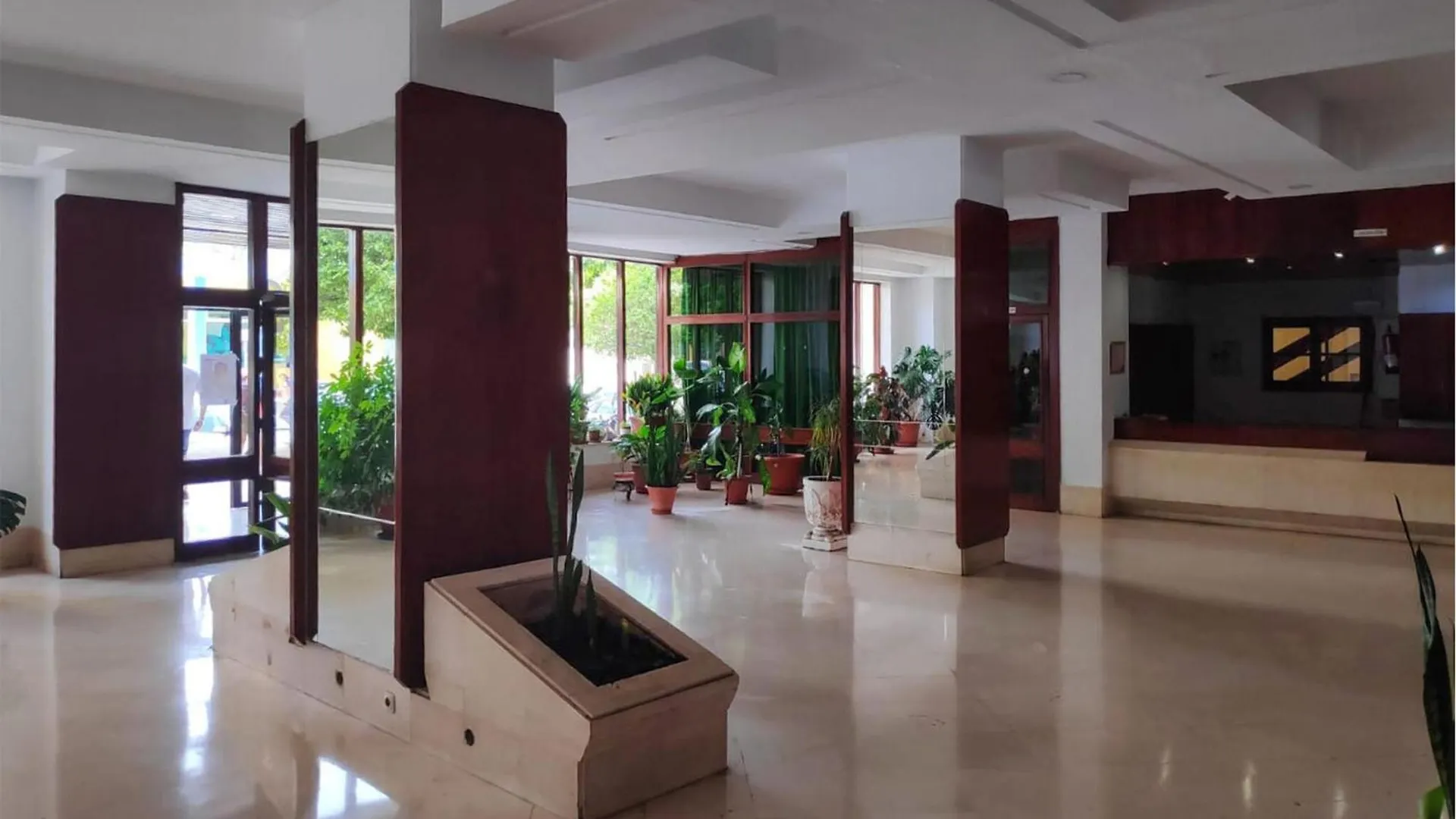 Gorgeous Apartment In Torremolinos