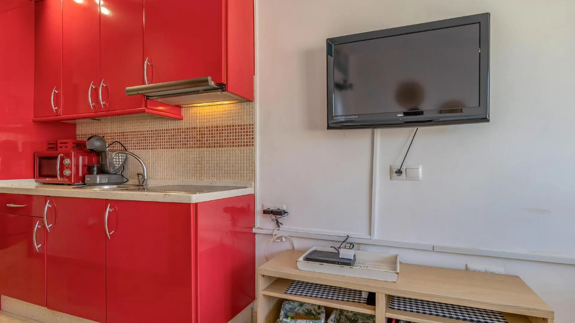 Gorgeous Apartment In Torremolinos Spain