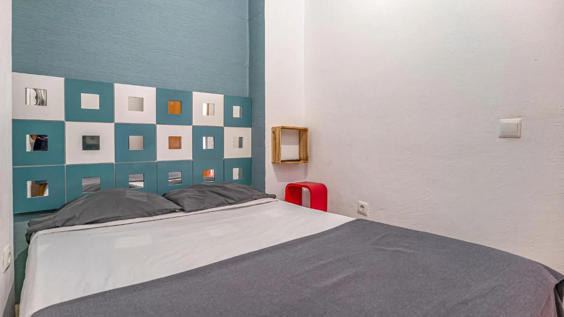 Gorgeous Apartment In Torremolinos