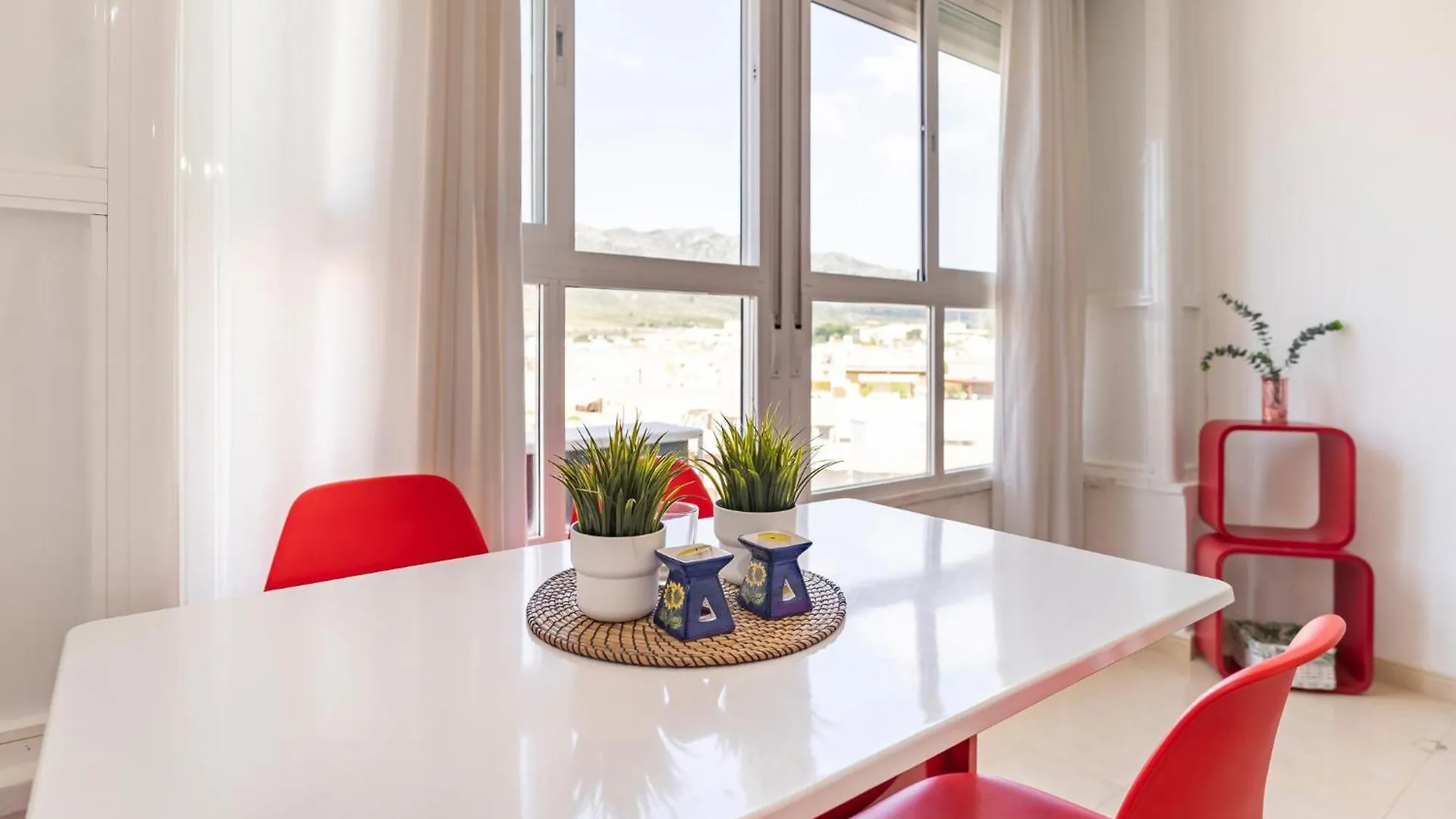 Gorgeous Apartment In Torremolinos
